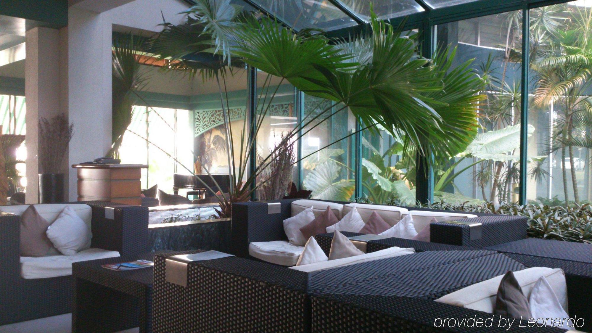 Hotel La Bateliere Schoelcher Ngoại thất bức ảnh